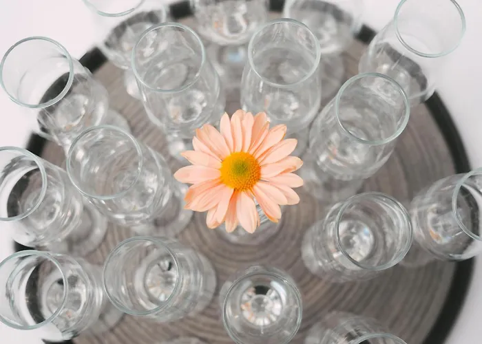 Aluguéis de temporada: Pousada e Restaurante Victórios